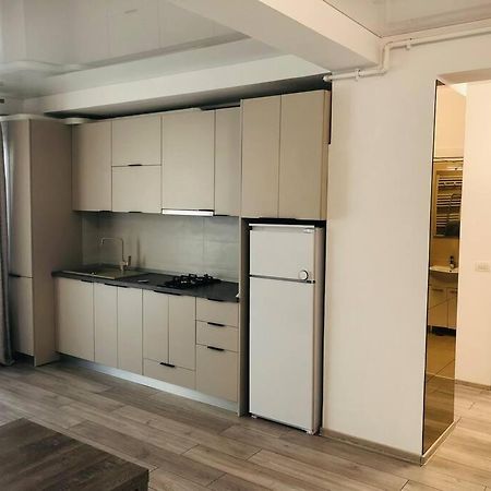 Dxn Luxury Apartment 4 Navodari Exterior photo